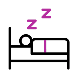 Krankenhaus | 1-Bett-Zimmer mit freier Arztwahl