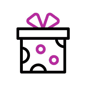 Krankenversicherung Vergleich | Geburtsdatum