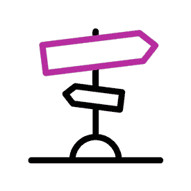 Krankenversicherung Vergleich | Kontaktdaten