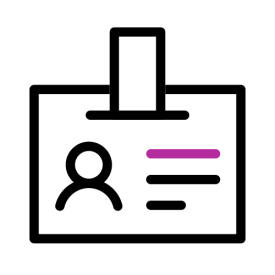 Krankenversicherung Vergleich | Berufsbezeichnung