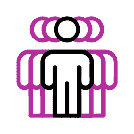 Krankenversicherung Vergleich | Familienstand