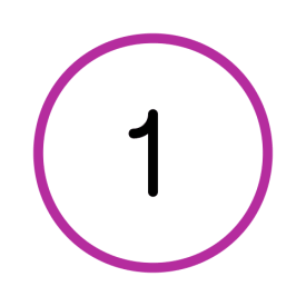 Kindergeldberechtigte Kinder | ein Kind