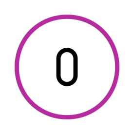 Kindergeldberechtigte Kinder | keine