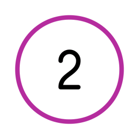 Kindergeldberechtigte Kinder | zwei Kinder