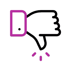 Kind mitversichern | Nein, danke