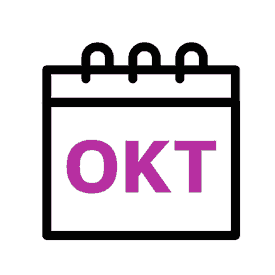 Krankenversicherung Vergleich | Versicherungsbeginn