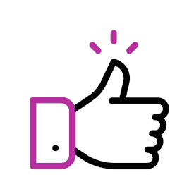 Ergänzende Absicherung | Grundfähigkeits-Versicherung