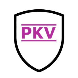 Krankenversicherungsstatus Kind | Privat krankenversichert (PKV)