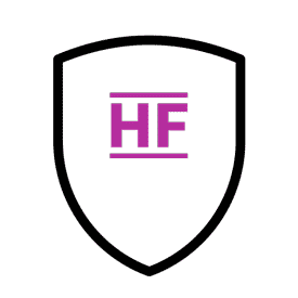 Krankenversicherungsstatus Elternteil 2 | Heilfürsorge