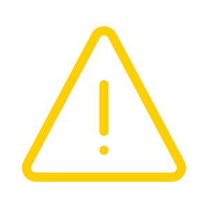 Relevanz | Produkte | OPTINVEST Beamte