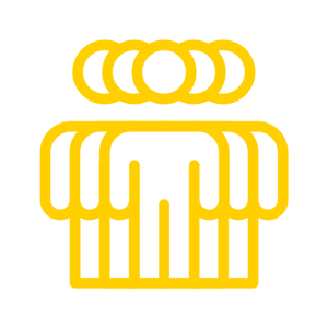 Zielgruppe | Produkte | OPTINVEST Beamte