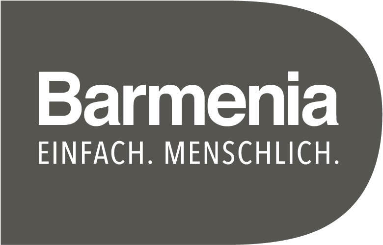 Barmenia