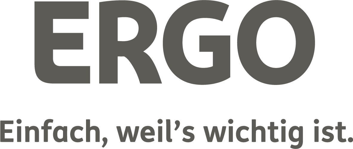ERGO