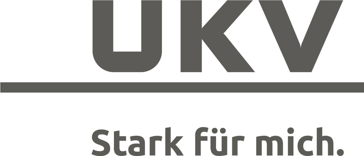 UKV - Union Krankenversicherung