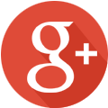 google plus logo